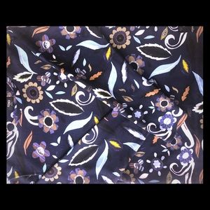 Men’s Fendi sweatshirt